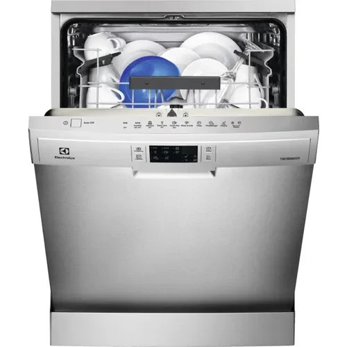 Lavastoviglie electrolux - lavastoviglie,