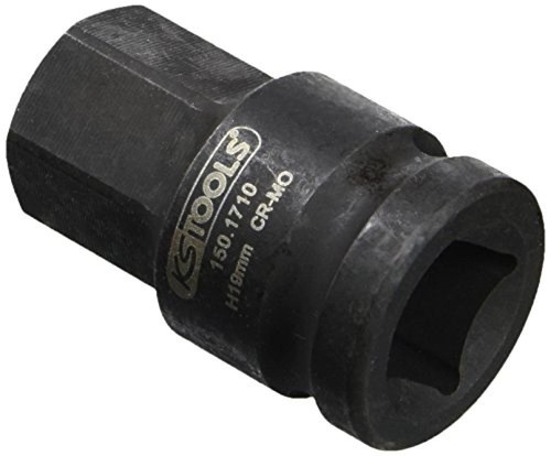 Tools 150 1710 - tools, 150.1710