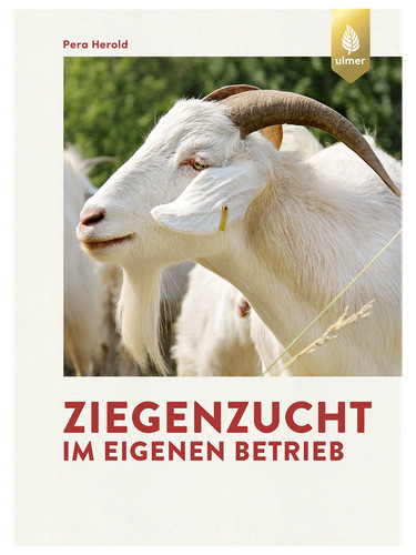 Faie ziegenzucht eigenen - ziegenzucht,
