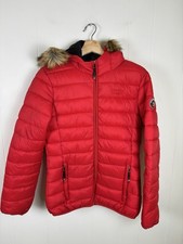 Canadian Peak Women’s Size