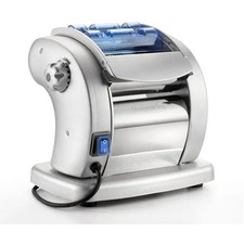 Imperia 700 Macchina elettrica