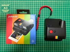 Polaroid Go Generation 2