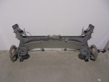 ponte posteriore CITROEN DS4