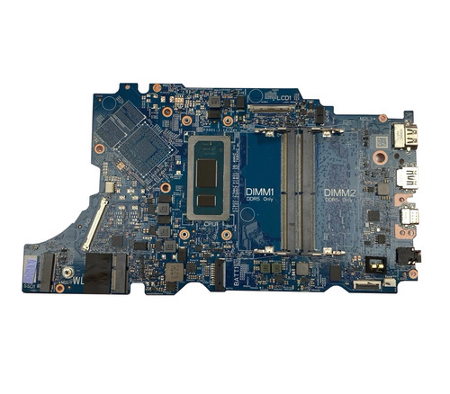 Pdr1c per dell - pdr1c,