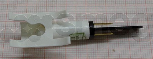 Lampada spia cs19 per - vd,