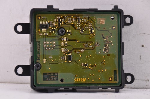 Audi led luce - audi, 8r