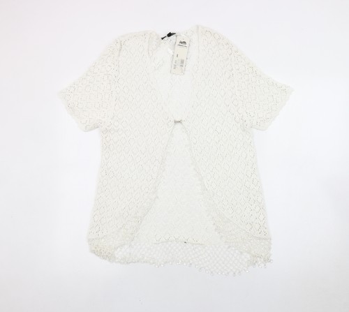 Cardigan donna paradise - cardigan, al