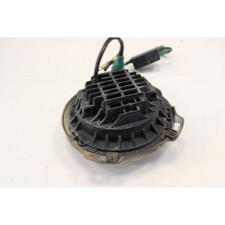 PROIETTORE SX PER SUZUKI SJ 410-413 (82-89)-SAMURAI (89-03) 1.3 CBR. 1982