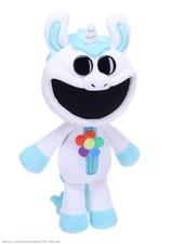 Peluche pupazzo Poppy Playtime