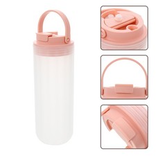 Tazza Portatile Outdoor