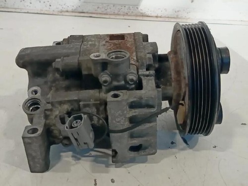 Gj6a61k00f compressore c - compressore, a/c