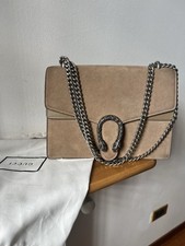 borsa vera pelle donna