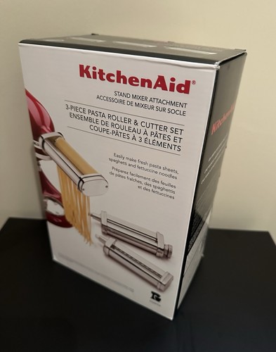 Piece pasta roller - pasta, cutter