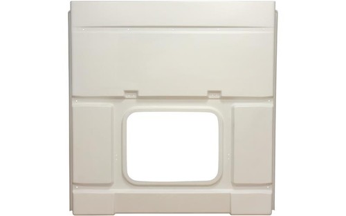 Tetto fendt favorit trattore - tetto,