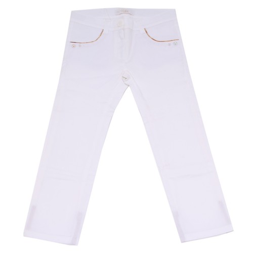 9857v pantaloni bimba - 9857v,