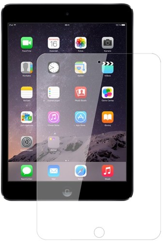 Pellicola protettiva per apple - protettiva,