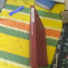 Praktisk  Jakt Stellan Andersson  Jean Akerman