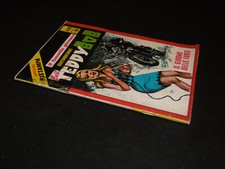 COLLANA TEDDY BOB NUOVA SERIE