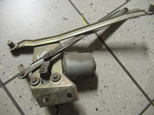 Fiat 600 motorino - 600,