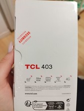 Mini smartphone android - mini, 4g