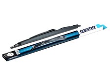 KIT SPAZZOLE TERGICRISTALLO