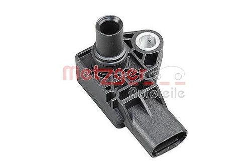 Sensore metzger pressione - metzger,, di