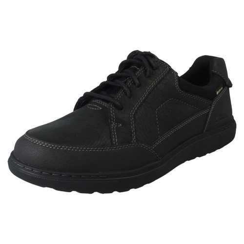 Scarpe casual pelle - casual,