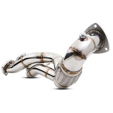 AUDI S3 TT 225 MK1 ACCIAIO