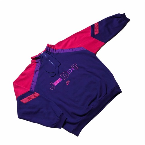 Maglione nike just - nike, do