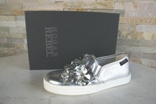 Hogan rebel taglia slipper - hogan,