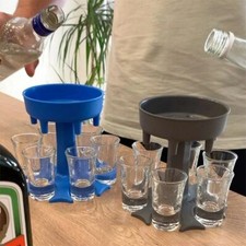 Distributore di Bevande