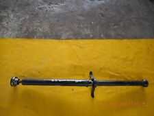 ALBERO TRASMISSIONE AUDI Q3 2.0 140 CV 2012