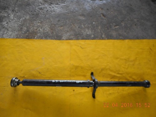 Albero trasmissione audi - albero,