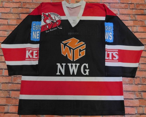 Maglia shirt ice hockey - shirt,