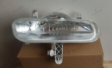 FARO LUCE DIURNA FANALE OTTICO