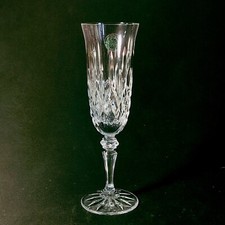 GALWAY LONGFORD CHAMPAGNE