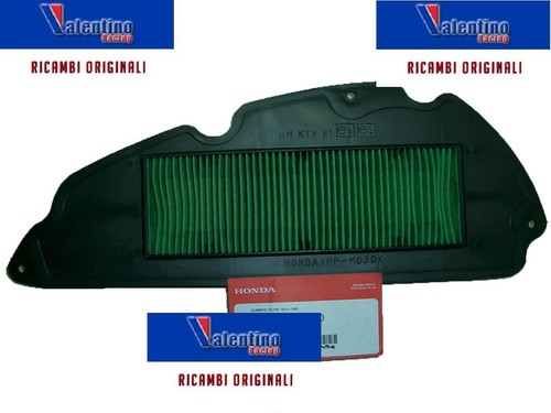 Filtro aria originale - aria,
