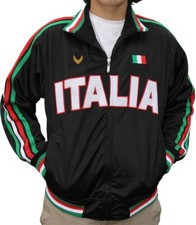 Giacca pista vipele - da,
