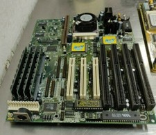 OCTEK Rhino 6VX Rev 1.2 AT