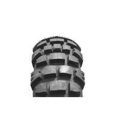 140/80 R17 69 R MITAS - E-09