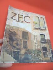 SAFET ZEC LE FINESTRE italian