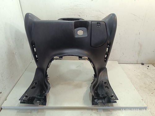 Retro scudo per - scudo, yamaha