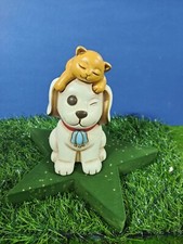 THUN CLUB 2019 CANE CON