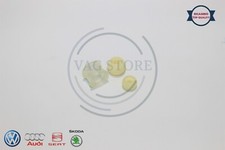 KIT 3 BOCCOLE LEVA MARCE VW TRANSPORTER T4 701711166 015311544 7D0711131