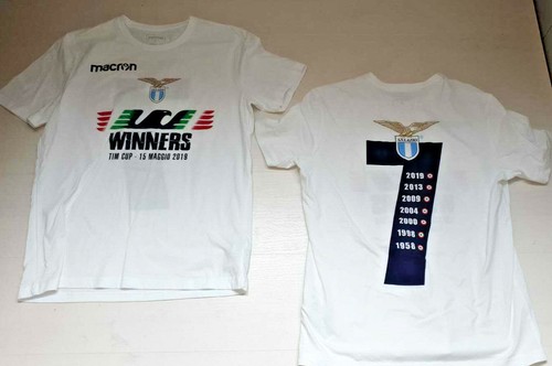 2998 macron coppa italia - 2998,