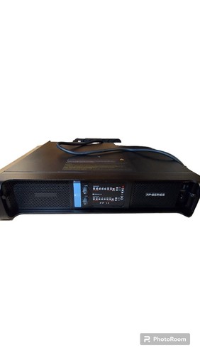 Amplificatore fp14000 clone - amplificatore,