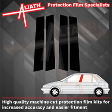 Adatto per Peugeot 306 5 porte