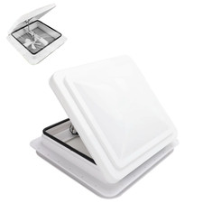 OBLÒ CON ZANZARIERA PER