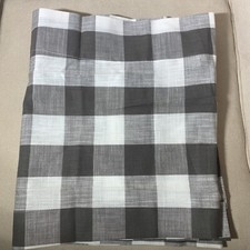 Threshold Light Filtering