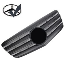 Griglia griglia sportiva per